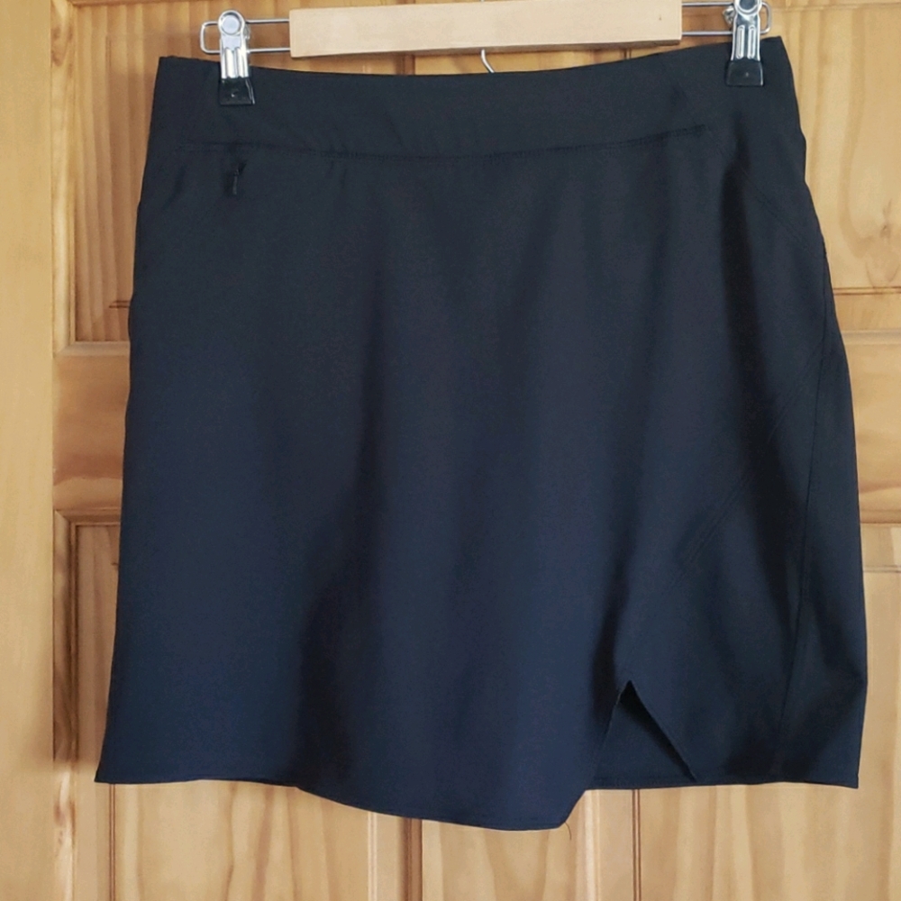 Columbia Omni-sheild advanced repellency skirt